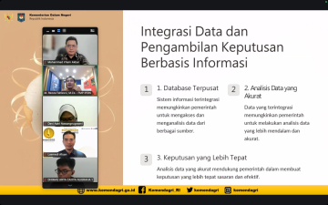 kuliah-dosen-tamu-teknik-komputer-unsoed-meningkatkan-efisiensi-pemerintahan-modern-dengan-sistem-informasi-dan-sistem-cerdas