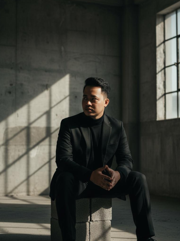 Mohammad Irham Akbar S.Kom.,M.Cs