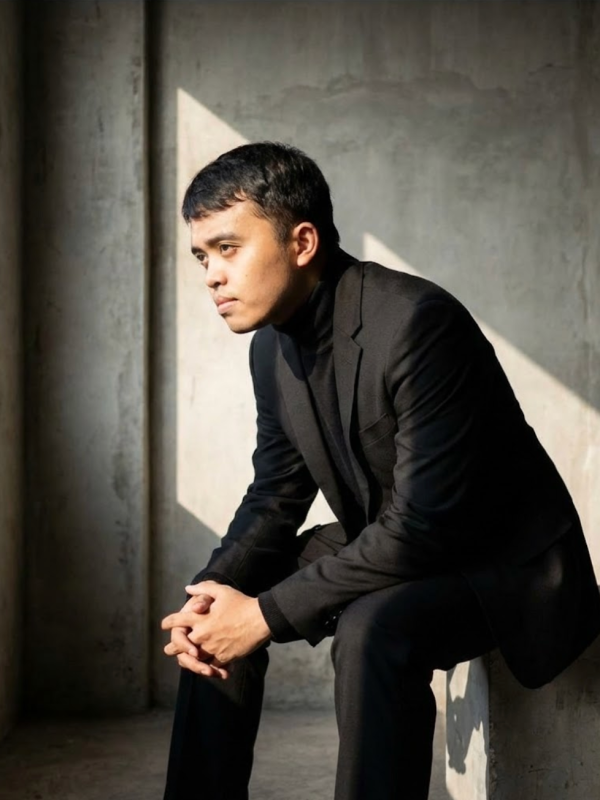 Ucky Pradestha Novettralita S.Pd., M.Kom.