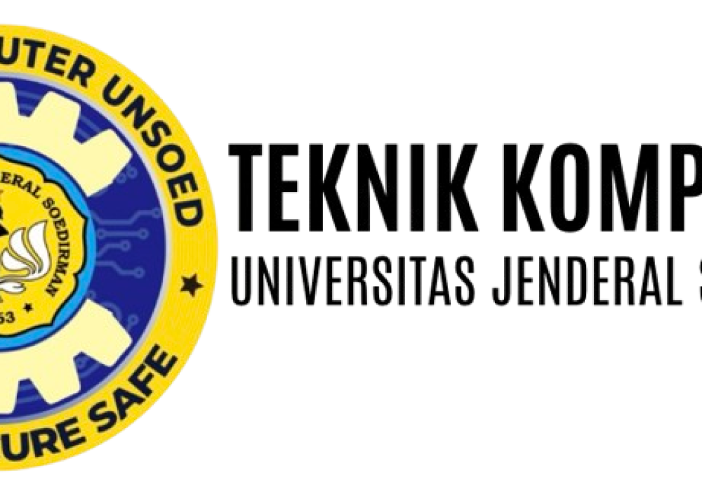 Kurikulum 2024 Teknik Komputer UNSOED